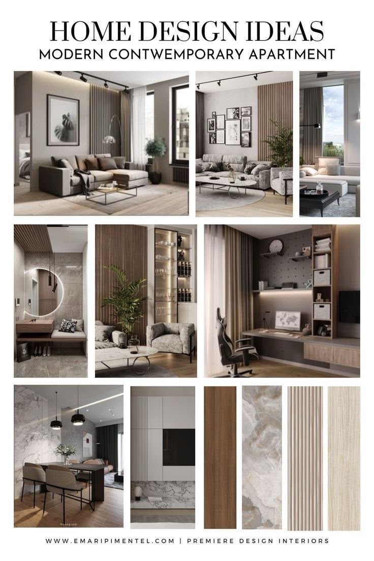 Luxury Custom Furniture