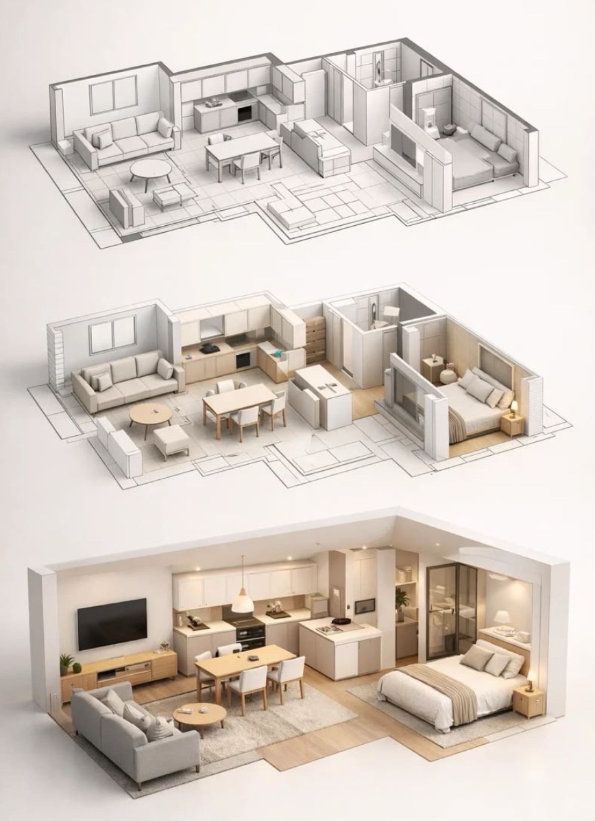 Shop & Retail Design Showcase 2